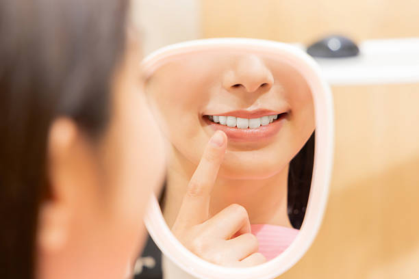 Affordable Invisalign Clear Aligners solutions in White Marsh, MD